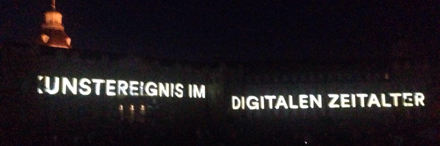 Nina Kalmeyer banner