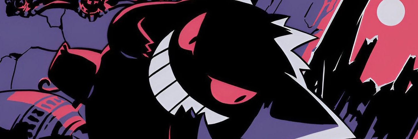 DeadByAnt 🔫 banner