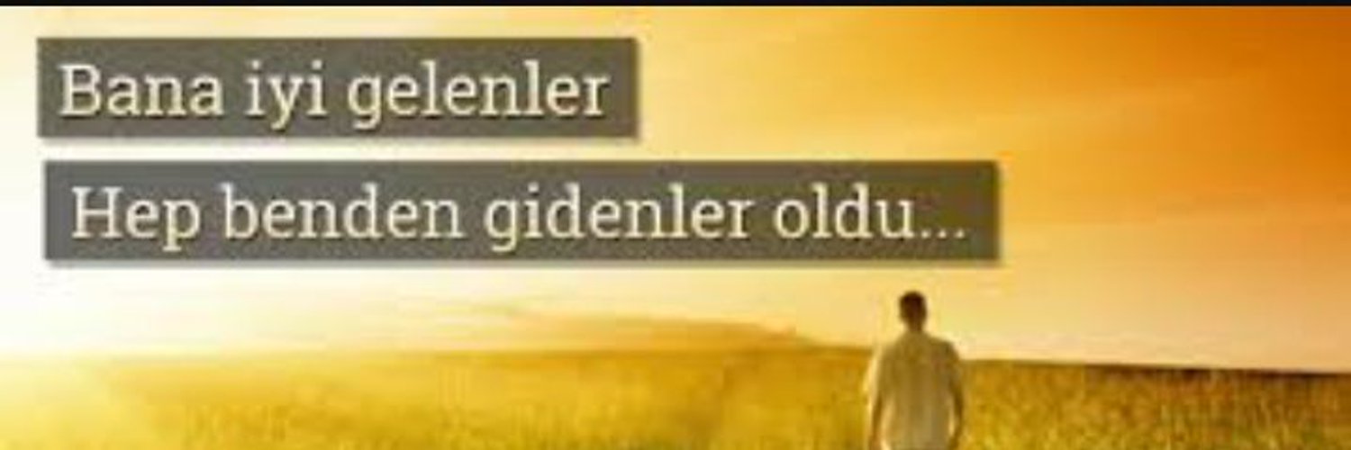 Zeynep on Twitter &quot;“Allahım! Beni bağışla, bana merhamet et, hidayet