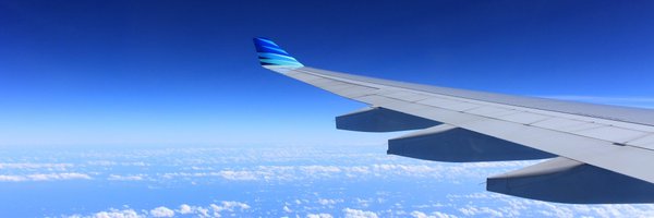 VABA_flyVA Profile Banner