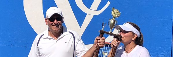 RepNKD Profile Banner