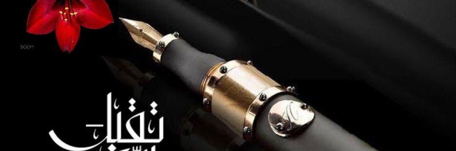 🚀🚀 banner