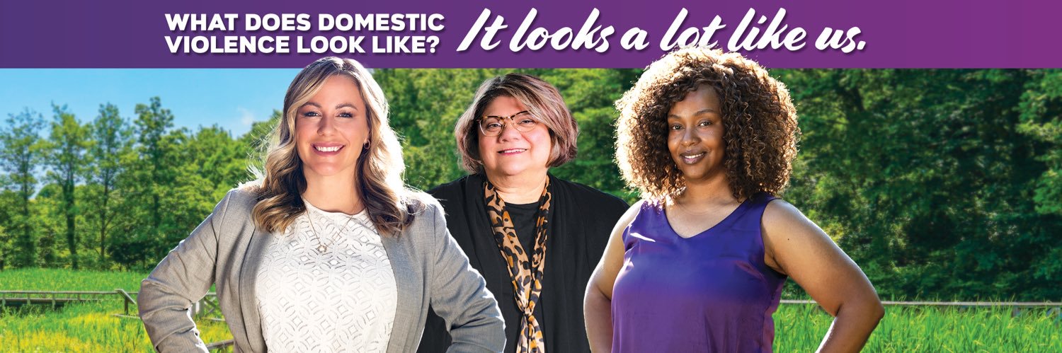SafeNetErie's profile banner image
