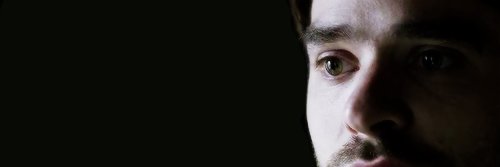 Superlaties's profile banner image