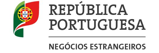 Instituto Diplomático banner