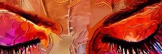 DanielReubenz's profile banner image