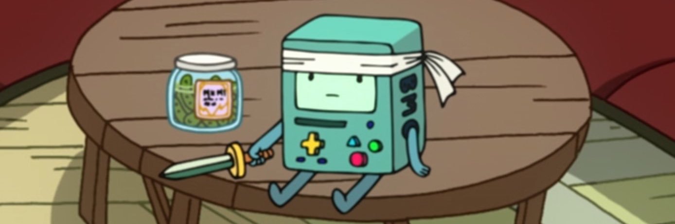 xarruw's profile banner image