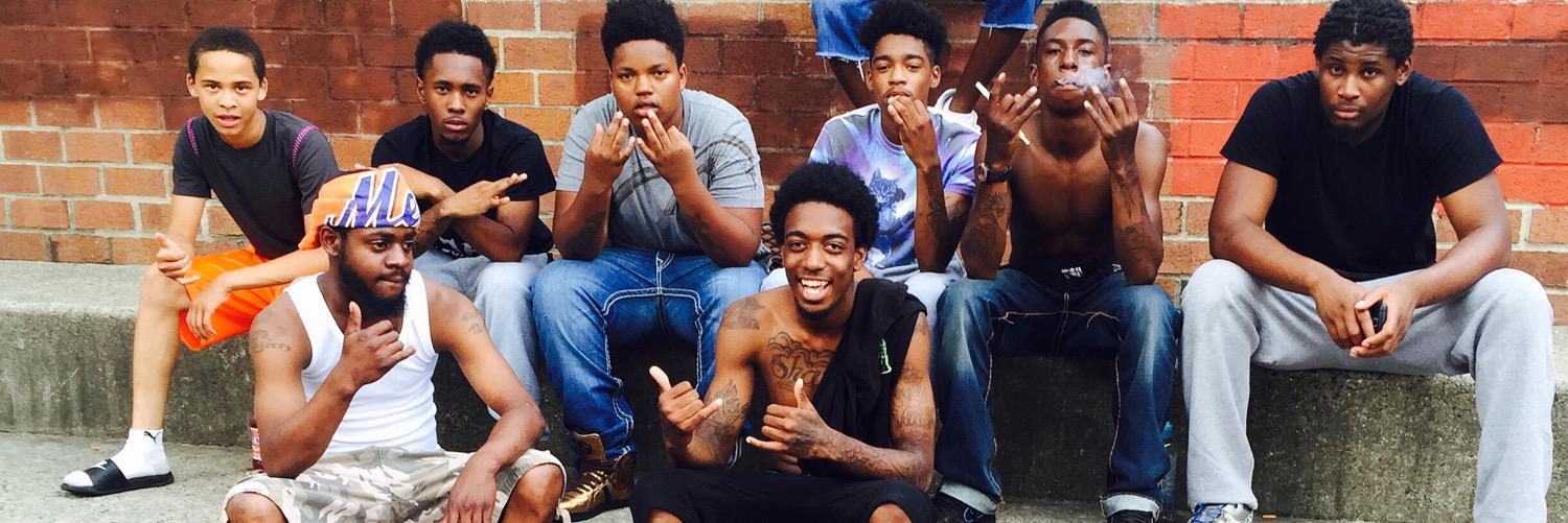 _FlyBoyLife_'s profile banner image