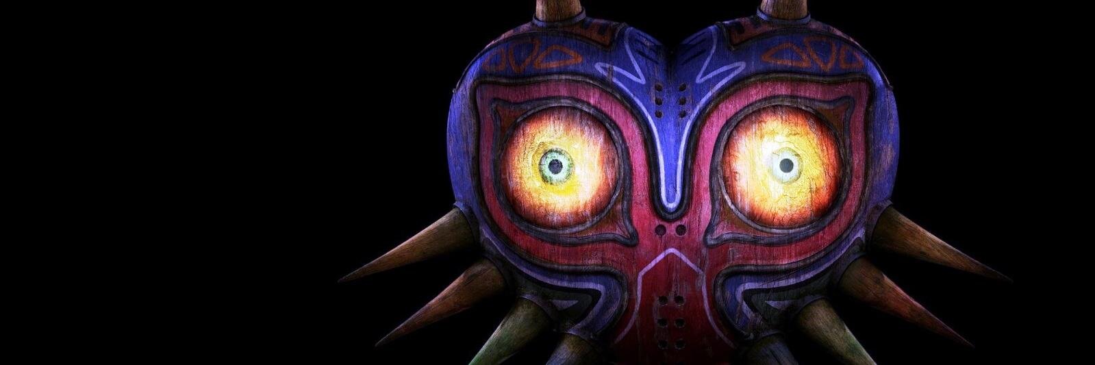 chucho1408's profile banner image