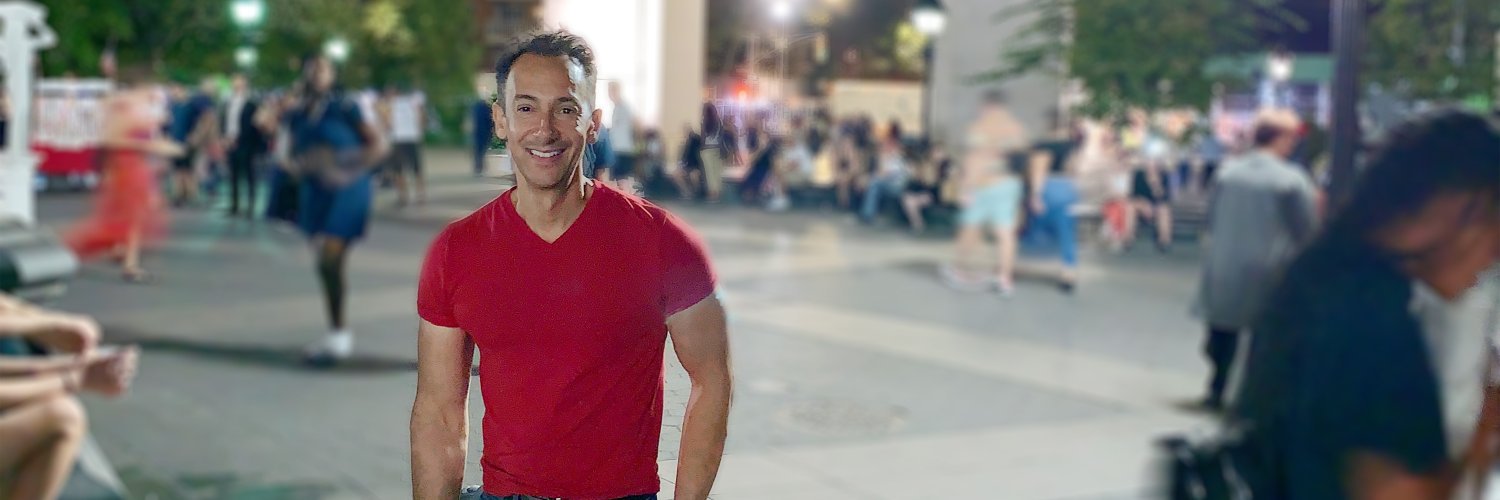 KeyesCarlos's profile banner image