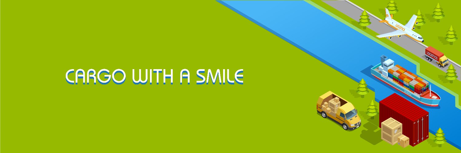 ndls_air's profile banner image