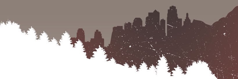 Mashkawazìwogamig banner