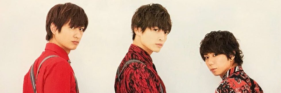 りん banner