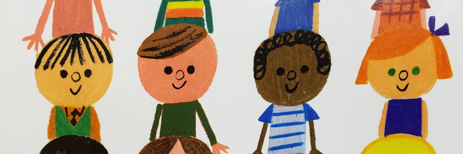 KatiesClass14's profile banner image