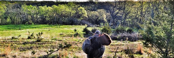 Hunter9David Profile Banner