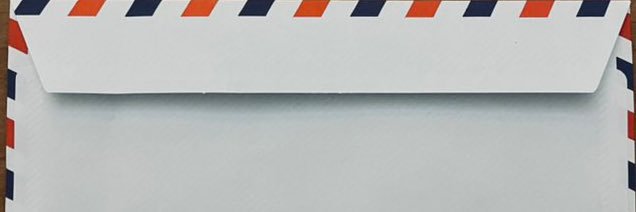iiz06's profile banner image