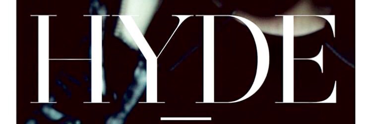 219Ha's profile banner image