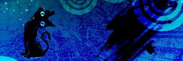 Maytecastillo_'s profile banner image