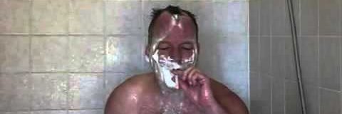 Snametr Asheif banner