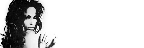 Dalizasmith's profile banner image