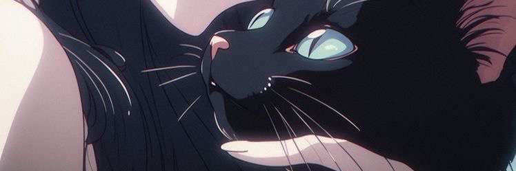ViaHessa_'s profile banner image