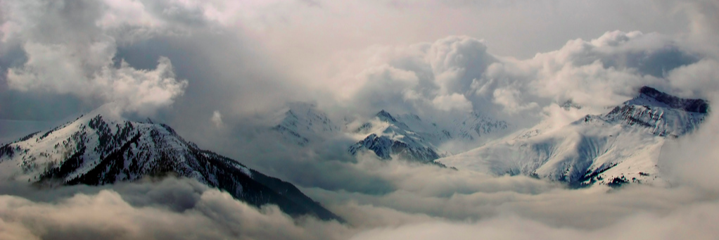 fenben's profile banner image