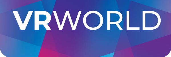 VRWorldHQ Profile Banner