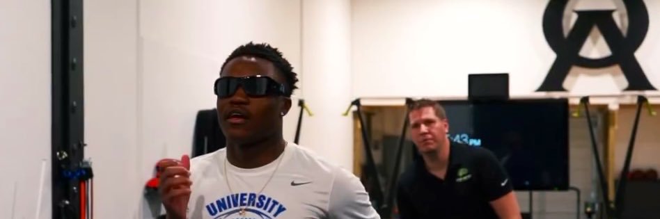 Jeff Klosterman banner