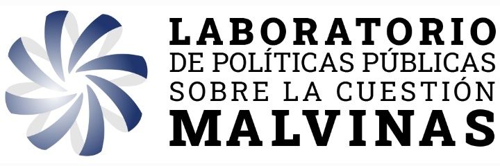 Lab_Malvinas's profile banner image