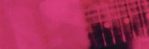 LucaCastellazzi's profile banner image