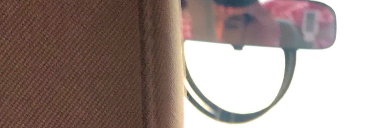 عزز '🌙 banner