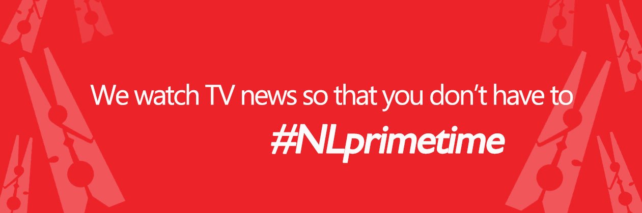 NLprimetime's profile banner image