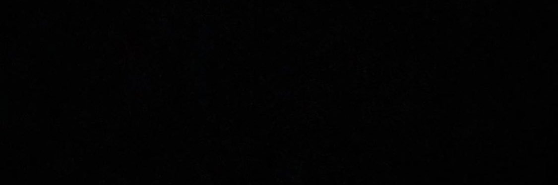 LeftyD23's profile banner image