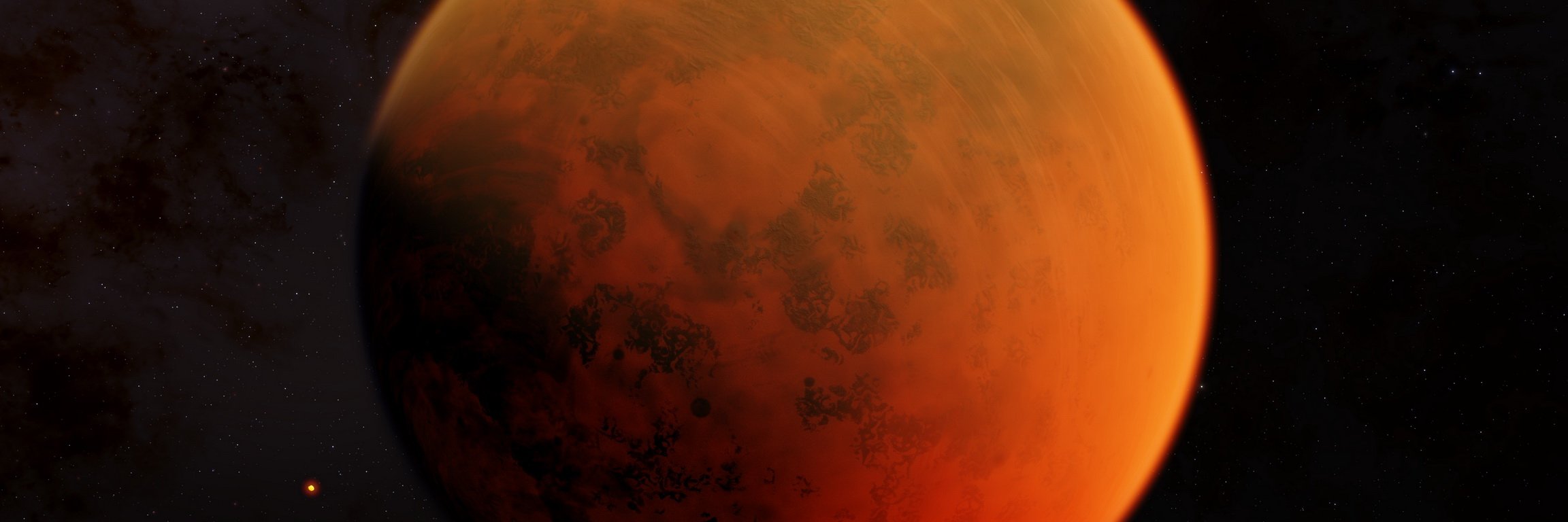 DistraughtOrla's profile banner image
