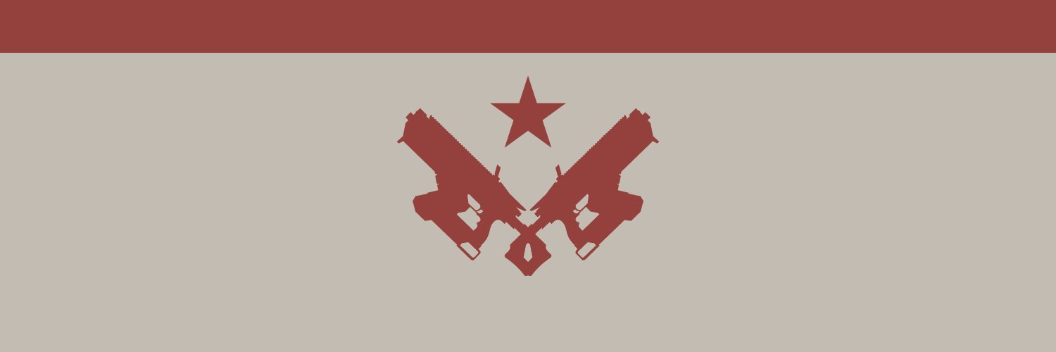 FR使いパティ banner