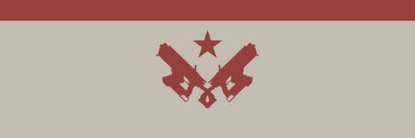 Project_HK Profile Banner