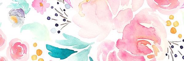 Adrihegaa's profile banner image