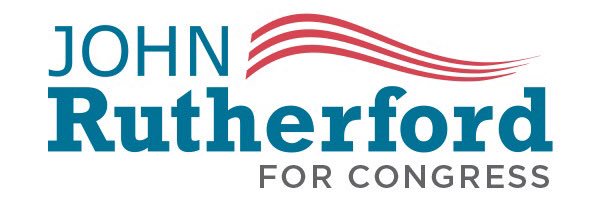 John Rutherford banner