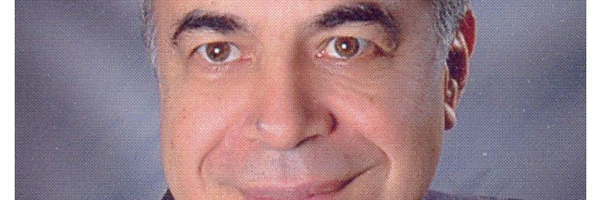 ahmedabdumaher Profile Banner