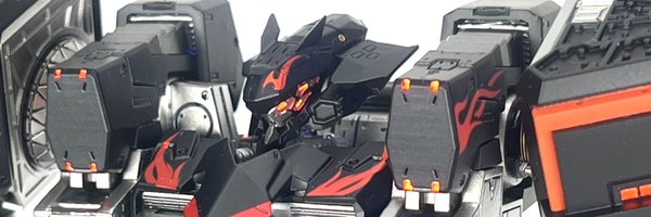 fujimu5015 Profile Banner
