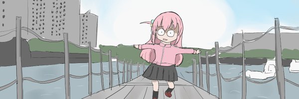 samegamesan Profile Banner