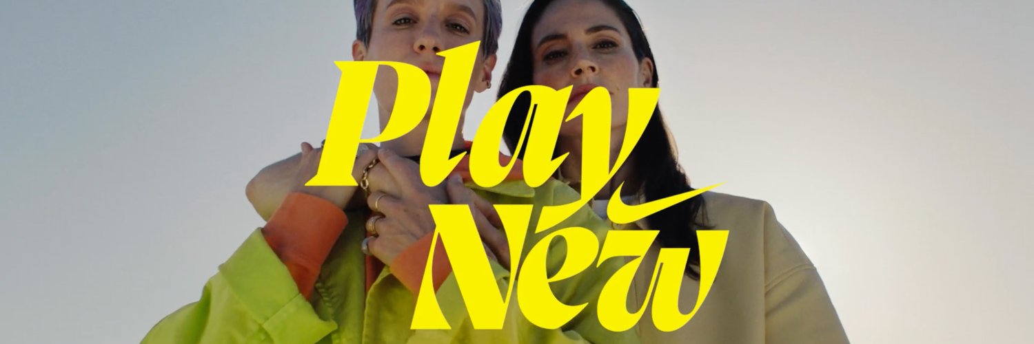 SixtyFour Music Supervision banner