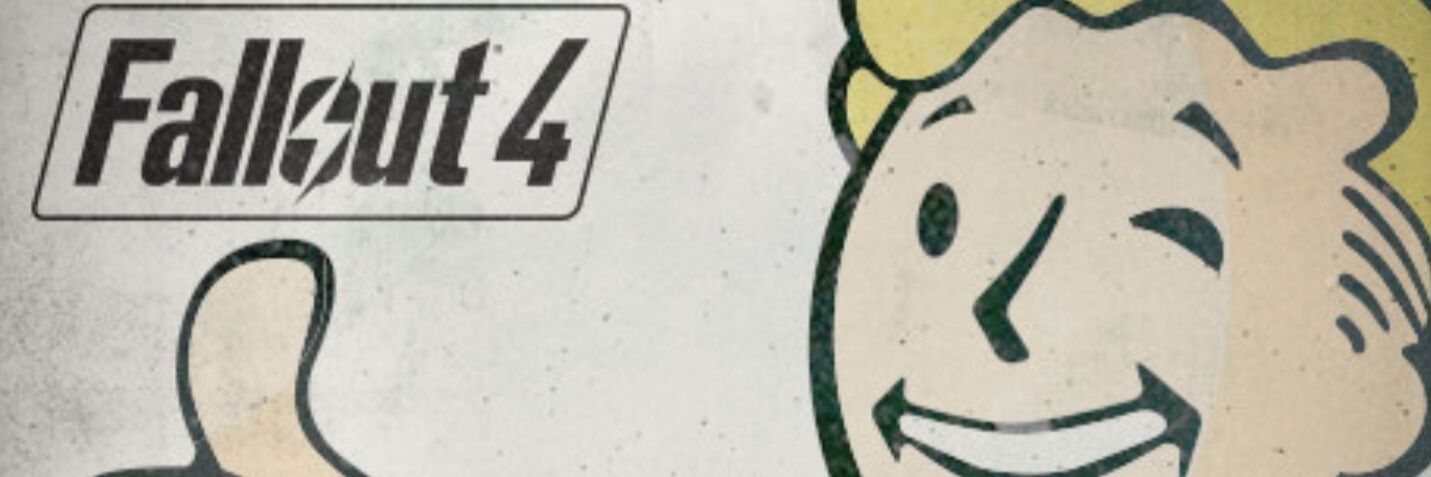 tweetybrd411's profile banner image