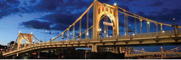 Metro21CMU Profile Banner