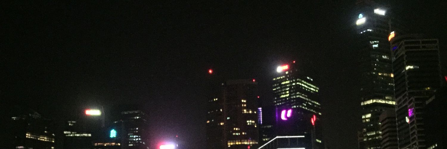 Harnanta_'s profile banner image