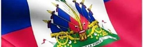 TrapshawtyT's profile banner image