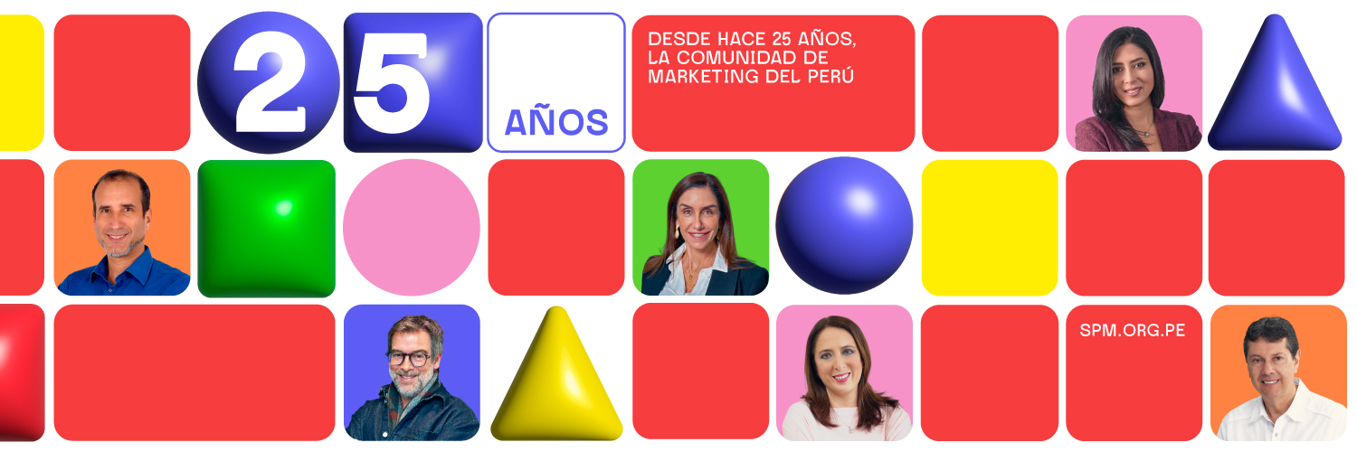 SPMarketing banner