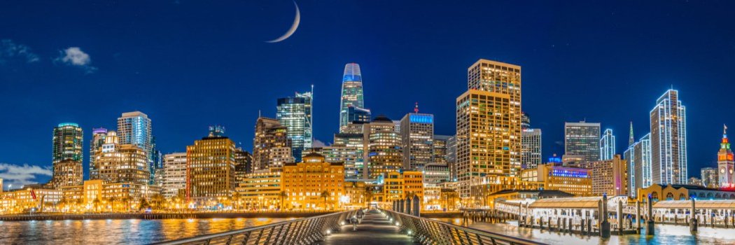 David Ragones banner