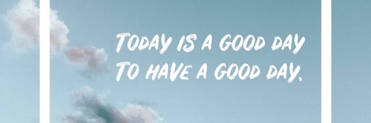 CourtneyCowdell's profile banner image