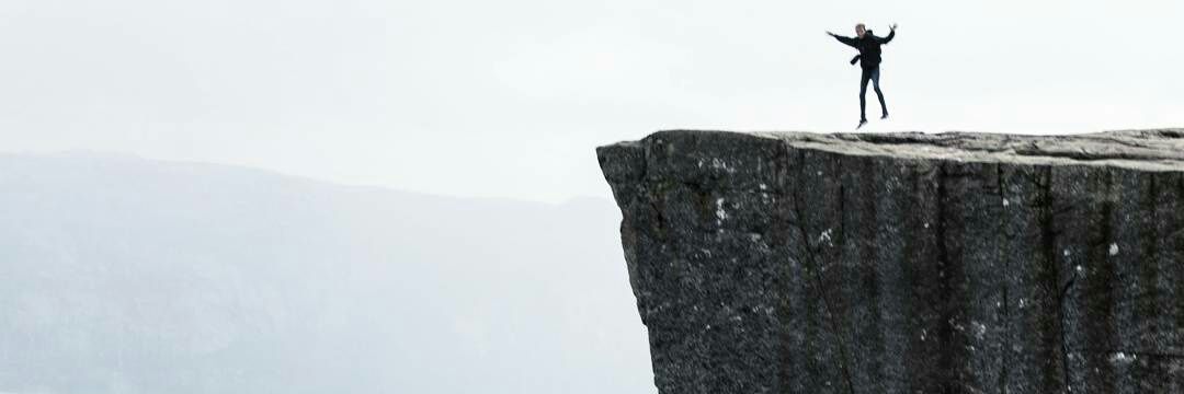 Chris_Melfi's profile banner image